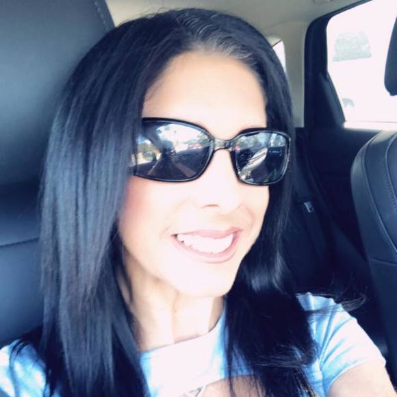 linasmom1